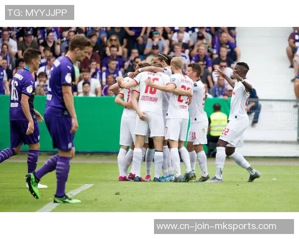 12月22日莱红牛与不莱梅精彩对决期待上演足球盛宴