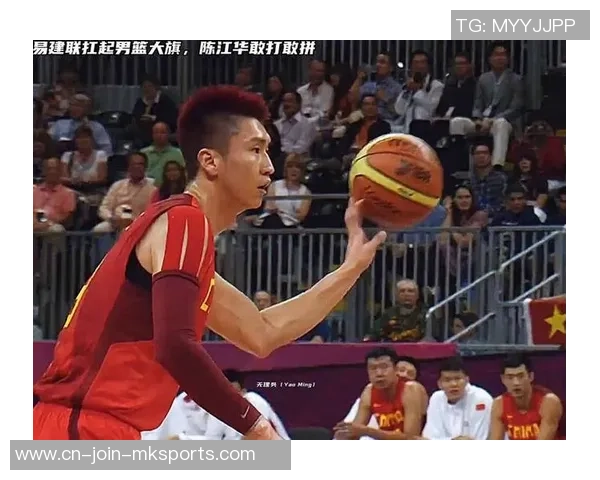 2012年伦敦奥运会男篮中国队对美国队比赛收视率分析与影响探讨