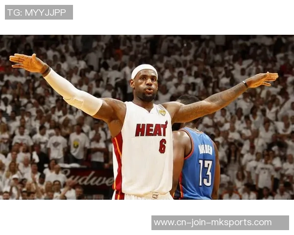 2019年11月9日热火对湖人精彩比赛录像回放分析与精彩瞬间回顾