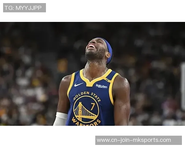 2019年4月29日勇士队对决精彩回顾与赛后分析