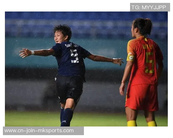 2019梅州五华中国女足对阵尼日利亚精彩直播回顾与赛后分析 2019梅州五华中国女足对阵尼日利亚精彩直播回顾与赛后分析