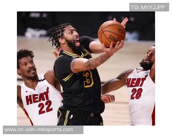 2020年NBA季后赛火箭与湖人第五场激战回顾与分析 2020年NBA季后赛火箭与湖人第五场激战回顾与分析
