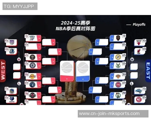 2月22日NBA火箭对湖人精彩直播回顾与赛后分析