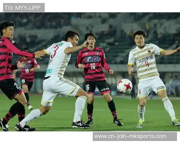 6月29日大宫松鼠迎战金泽塞维根争夺联赛重要积分之战 6月29日大宫松鼠迎战金泽塞维根争夺联赛重要积分之战