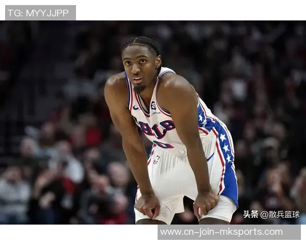 NBA季后赛激战猛龙对决76人4月30日精彩直播全程回顾