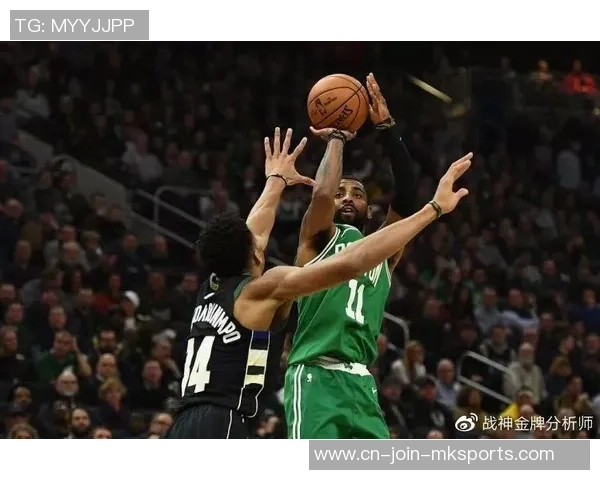 凯尔特人对阵黄蜂精彩对决3月24日篮球盛宴不容错过