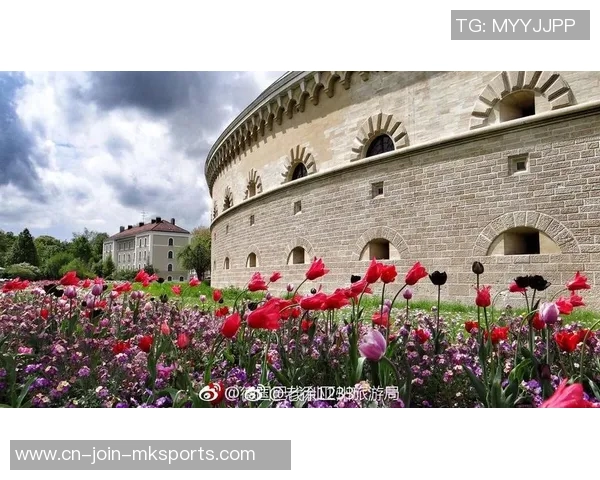 因戈尔施塔特与比勒菲尔德的激烈对决谁能笑到最后