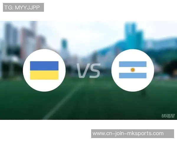 委内瑞拉U23对阵阿根廷U23精彩赛事回顾与分析