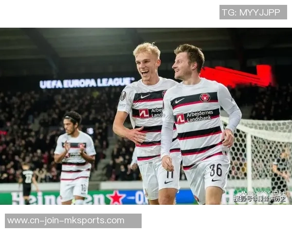 席比尼克迎战萨格勒布火车头争夺欧联杯小组赛关键胜利