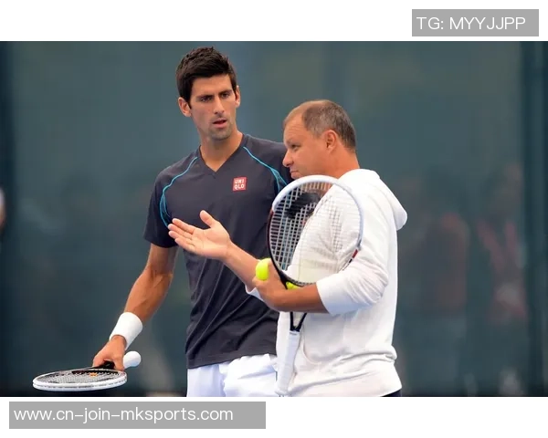 德约科维奇与布斯塔历史交锋记录分析及比赛亮点回顾