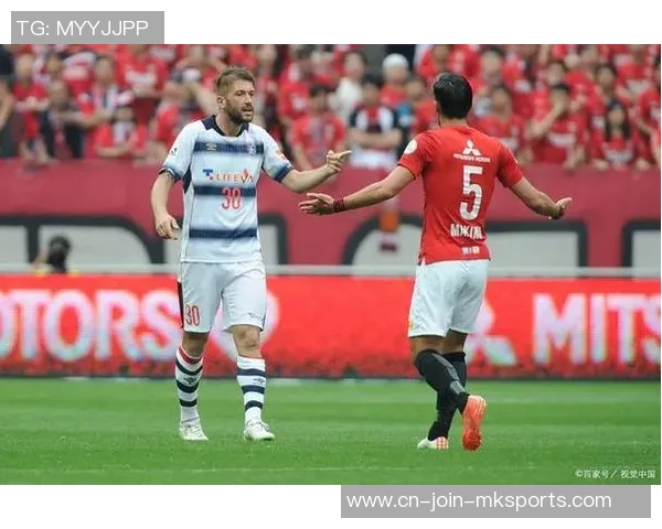 浦和红钻主场迎战新泻天鹅期待精彩对决与胜利之争