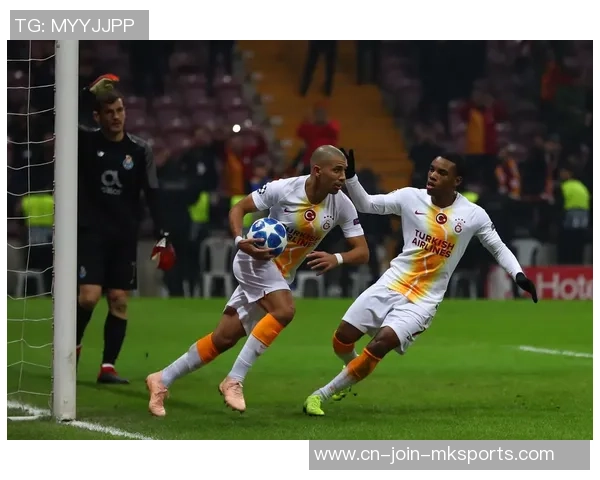 贝拉迪亚士邦与波卢斯堡的激烈对决揭示足球战术的巅峰较量