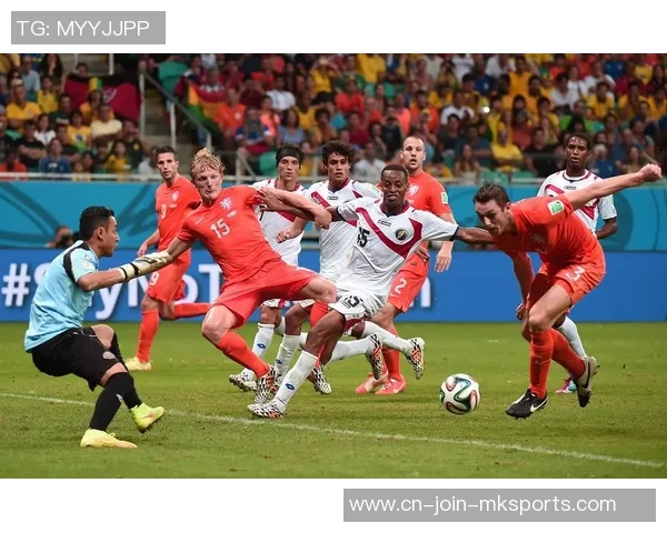 预选赛i组激战哈萨克斯坦与苏格兰谁能赢得晋级希望