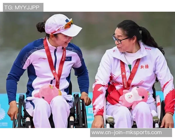 2025全国残特奥会特奥举重竞赛进入决赛日