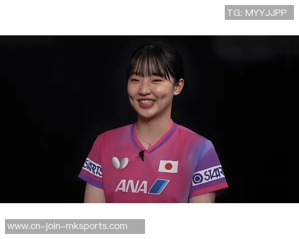 4-3复仇张本美和！日本25岁美人夺冠后痛哭 二人疑似存在严峻对立