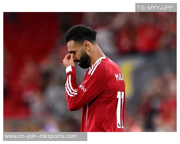 再会，皇马！利物浦冬窗确定巴西巨星，身价6000万，顶替萨拉赫