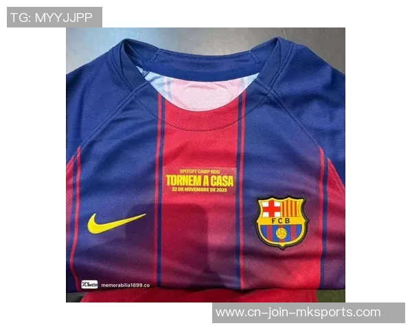 每体:巴塞罗那竞技后卫朗德里-法雷膝盖受伤,或将长时间缺阵 每体:巴塞罗那竞技后卫朗德里-法雷膝盖受伤,或将长时间缺阵