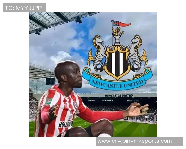 皇马防地紧急!英超两大尖端中卫进入引援雷达 皇马防地紧急!英超两大尖端中卫进入引援雷达