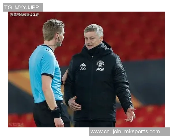 索尔斯克亚:02年欧冠半决赛我失去绝佳时机,基恩见我就提它 索尔斯克亚:02年欧冠半决赛我失去绝佳时机,基恩见我就提它